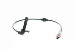 SENZOR ABS VEMO V51-72-0121 - Compatibil cu OPEL, SAAB, VAUXHALL