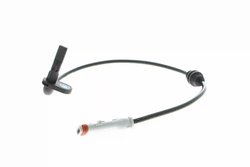 SENZOR ABS VEMO V51-72-0121 - Compatibil cu OPEL, SAAB, VAUXHALL