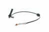 SENZOR ABS VEMO V51-72-0121 - Compatibil cu OPEL, SAAB, VAUXHALL