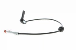 SENZOR ABS VEMO V51-72-0121 - Compatibil cu OPEL, SAAB, VAUXHALL