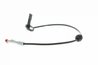 SENZOR ABS VEMO V51-72-0121 - Compatibil cu OPEL, SAAB, VAUXHALL