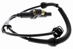 SENZOR ABS VEMO V51-72-0140 - Compatibil cu CHEVROLET, DAEWOO