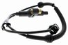 SENZOR ABS VEMO V51-72-0140 - Compatibil cu CHEVROLET, DAEWOO