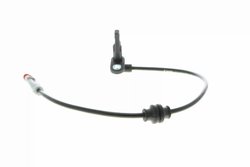 SENZOR ABS VEMO V51-72-0121 - Compatibil cu OPEL, SAAB, VAUXHALL