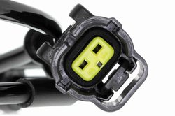 SENZOR ABS VEMO V51-72-0140 - Compatibil cu CHEVROLET, DAEWOO