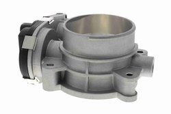 CARCASA CLAPETA ACCELERATIE VEMO V51-81-0008 - Compatibil cu CHEVROLET, GMC