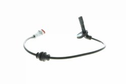 SENZOR ABS VEMO V51-72-0121 - Compatibil cu OPEL, SAAB, VAUXHALL