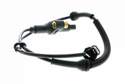 SENZOR ABS VEMO V51-72-0140 - Compatibil cu CHEVROLET, DAEWOO