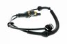 SENZOR ABS VEMO V51-72-0140 - Compatibil cu CHEVROLET, DAEWOO