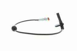 SENZOR ABS VEMO V51-72-0121 - Compatibil cu OPEL, SAAB, VAUXHALL