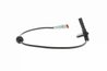 SENZOR ABS VEMO V51-72-0121 - Compatibil cu OPEL, SAAB, VAUXHALL
