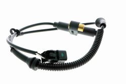SENZOR ABS VEMO V51-72-0140 - Compatibil cu CHEVROLET, DAEWOO