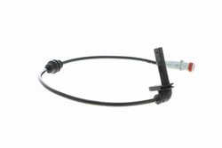 SENZOR ABS VEMO V51-72-0121 - Compatibil cu OPEL, SAAB, VAUXHALL