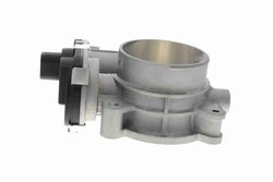 CARCASA CLAPETA ACCELERATIE VEMO V51-81-0008 - Compatibil cu CHEVROLET, GMC
