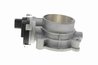 CARCASA CLAPETA ACCELERATIE VEMO V51-81-0008 - Compatibil cu CHEVROLET, GMC