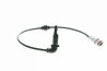 SENZOR ABS VEMO V51-72-0121 - Compatibil cu OPEL, SAAB, VAUXHALL