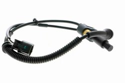 SENZOR ABS VEMO V51-72-0140 - Compatibil cu CHEVROLET, DAEWOO