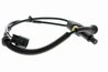 SENZOR ABS VEMO V51-72-0140 - Compatibil cu CHEVROLET, DAEWOO