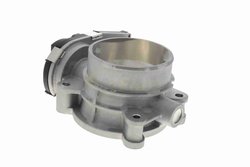 CARCASA CLAPETA ACCELERATIE VEMO V51-81-0008 - Compatibil cu CHEVROLET, GMC