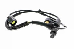 SENZOR ABS VEMO V51-72-0140 - Compatibil cu CHEVROLET, DAEWOO