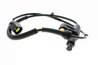 SENZOR ABS VEMO V51-72-0140 - Compatibil cu CHEVROLET, DAEWOO