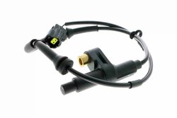 SENZOR ABS VEMO V51-72-0140 - Compatibil cu CHEVROLET, DAEWOO