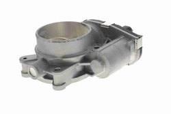CARCASA CLAPETA ACCELERATIE VEMO V51-81-0008 - Compatibil cu CHEVROLET, GMC