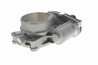CARCASA CLAPETA ACCELERATIE VEMO V51-81-0008 - Compatibil cu CHEVROLET, GMC