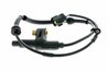 SENZOR ABS VEMO V51-72-0140 - Compatibil cu CHEVROLET, DAEWOO