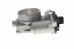 CARCASA CLAPETA ACCELERATIE VEMO V51-81-0008 - Compatibil cu CHEVROLET, GMC