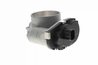 CARCASA CLAPETA ACCELERATIE VEMO V51-81-0008 - Compatibil cu CHEVROLET, GMC