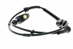 SENZOR ABS VEMO V51-72-0140 - Compatibil cu CHEVROLET, DAEWOO