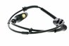 SENZOR ABS VEMO V51-72-0140 - Compatibil cu CHEVROLET, DAEWOO