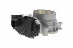 CARCASA CLAPETA ACCELERATIE VEMO V51-81-0008 - Compatibil cu CHEVROLET, GMC