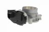 CARCASA CLAPETA ACCELERATIE VEMO V51-81-0008 - Compatibil cu CHEVROLET, GMC