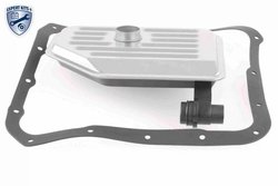 SET FILTRE HIDRAULICE CUTIE VITEZE AUTOMATA VAICO V52-0468 - Compatibil cu HYUNDAI, KIA