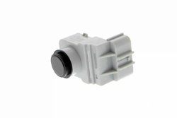SENZOR ASISTENTA PARCARE VEMO V52-72-0128 - Compatibil cu HYUNDAI