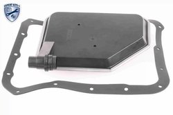SET FILTRE HIDRAULICE CUTIE VITEZE AUTOMATA VAICO V52-0468 - Compatibil cu HYUNDAI, KIA