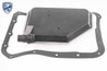 SET FILTRE HIDRAULICE CUTIE VITEZE AUTOMATA VAICO V52-0468 - Compatibil cu HYUNDAI, KIA