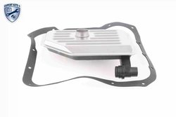 SET FILTRE HIDRAULICE CUTIE VITEZE AUTOMATA VAICO V52-0468 - Compatibil cu HYUNDAI, KIA