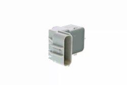 SENZOR ASISTENTA PARCARE VEMO V52-72-0128 - Compatibil cu HYUNDAI