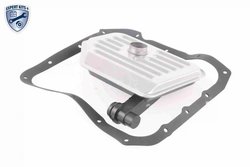 SET FILTRE HIDRAULICE CUTIE VITEZE AUTOMATA VAICO V52-0468 - Compatibil cu HYUNDAI, KIA