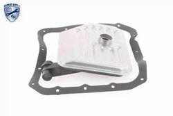 SET FILTRE HIDRAULICE CUTIE VITEZE AUTOMATA VAICO V52-0468 - Compatibil cu HYUNDAI, KIA