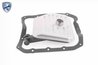 SET FILTRE HIDRAULICE CUTIE VITEZE AUTOMATA VAICO V52-0468 - Compatibil cu HYUNDAI, KIA