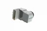 SENZOR ASISTENTA PARCARE VEMO V52-72-0128 - Compatibil cu HYUNDAI