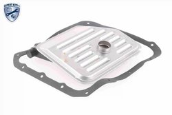 SET FILTRE HIDRAULICE CUTIE VITEZE AUTOMATA VAICO V52-0468 - Compatibil cu HYUNDAI, KIA