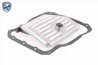 SET FILTRE HIDRAULICE CUTIE VITEZE AUTOMATA VAICO V52-0468 - Compatibil cu HYUNDAI, KIA