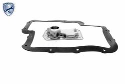 Set filtre hidraulice cutie viteze automata VAICO V52-0454