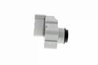 SENZOR ASISTENTA PARCARE VEMO V52-72-0128 - Compatibil cu HYUNDAI