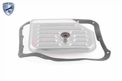SET FILTRE HIDRAULICE CUTIE VITEZE AUTOMATA VAICO V52-0468 - Compatibil cu HYUNDAI, KIA